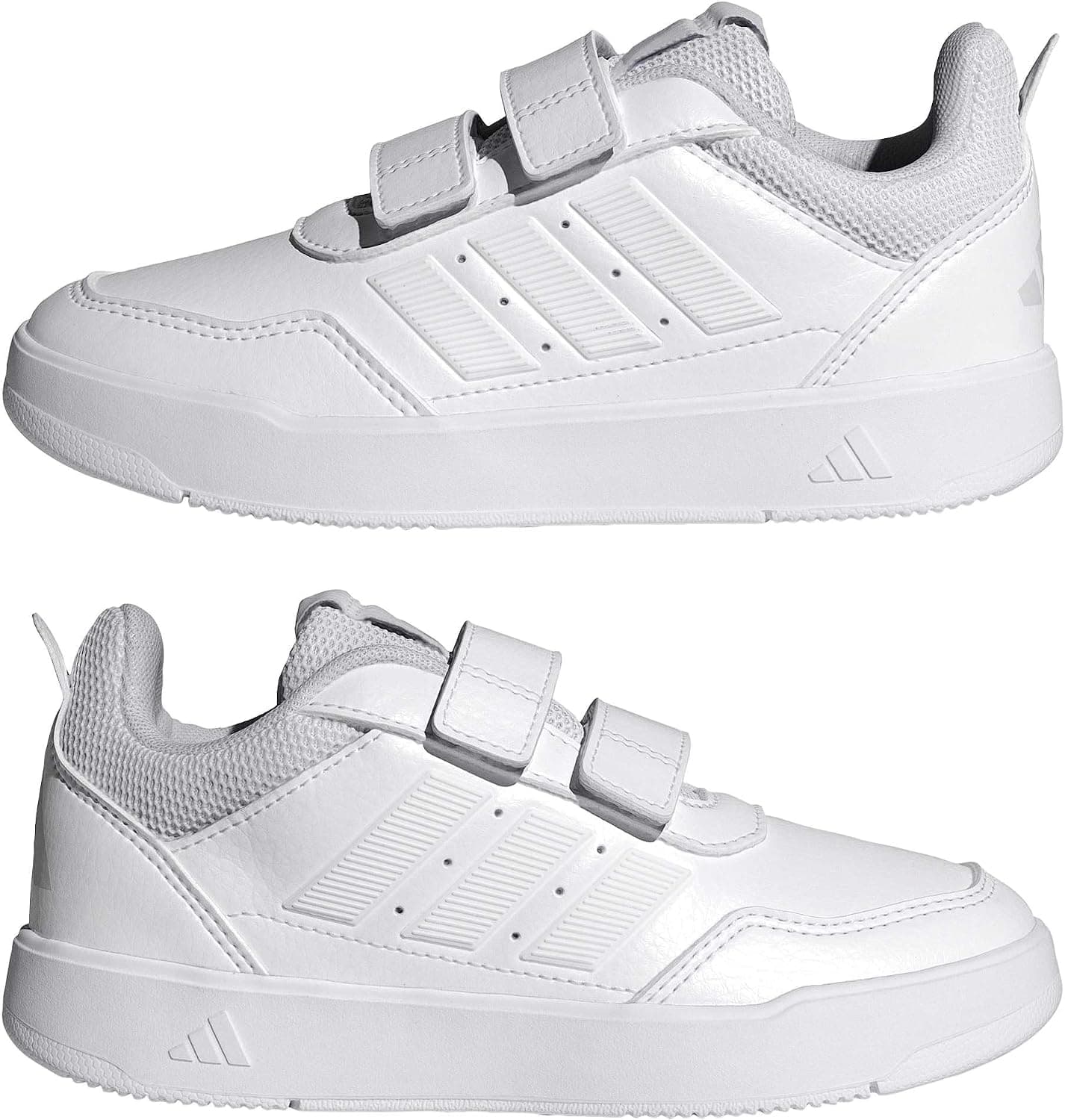 کفش ورزشی یونیسکس بزرگسال adidas مدل TENSAUR SPORT 3.0 CF K کفش ورزشی یونیسکس بزرگسال adidas مدل TENSAUR SPORT 3.0 CF K