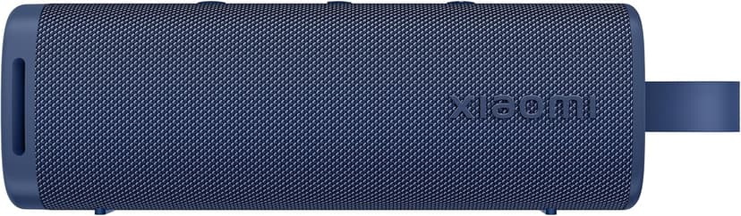 اسپیکر قابلحمل Xiaomi مدل Sound Outdoor 30W آبی اسپیکر قابلحمل Xiaomi مدل Sound Outdoor 30W آبی