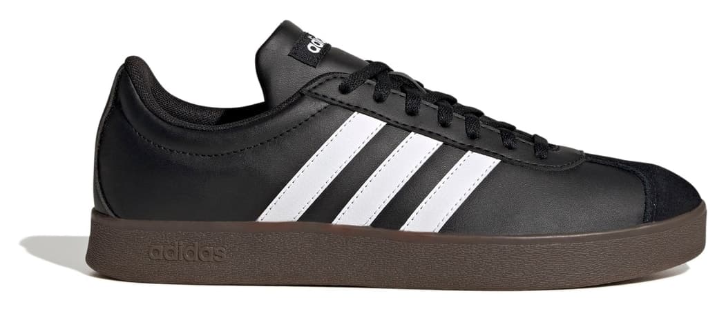 کفش اسنیکر زنانه adidas مدل VL Court Base ID3715 کفش اسنیکر زنانه adidas مدل VL Court Base ID3715