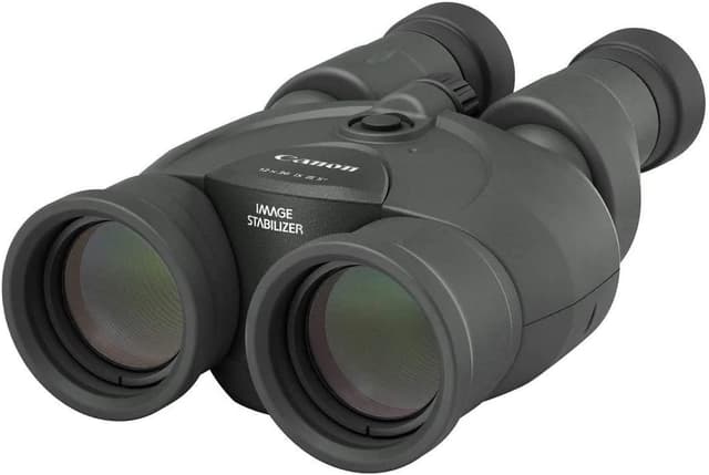 دوربین دوچشمی Canon 12 x 36 IS III مدل 2421U50 دوربین دوچشمی Canon 12 x 36 IS III مدل 2421U50