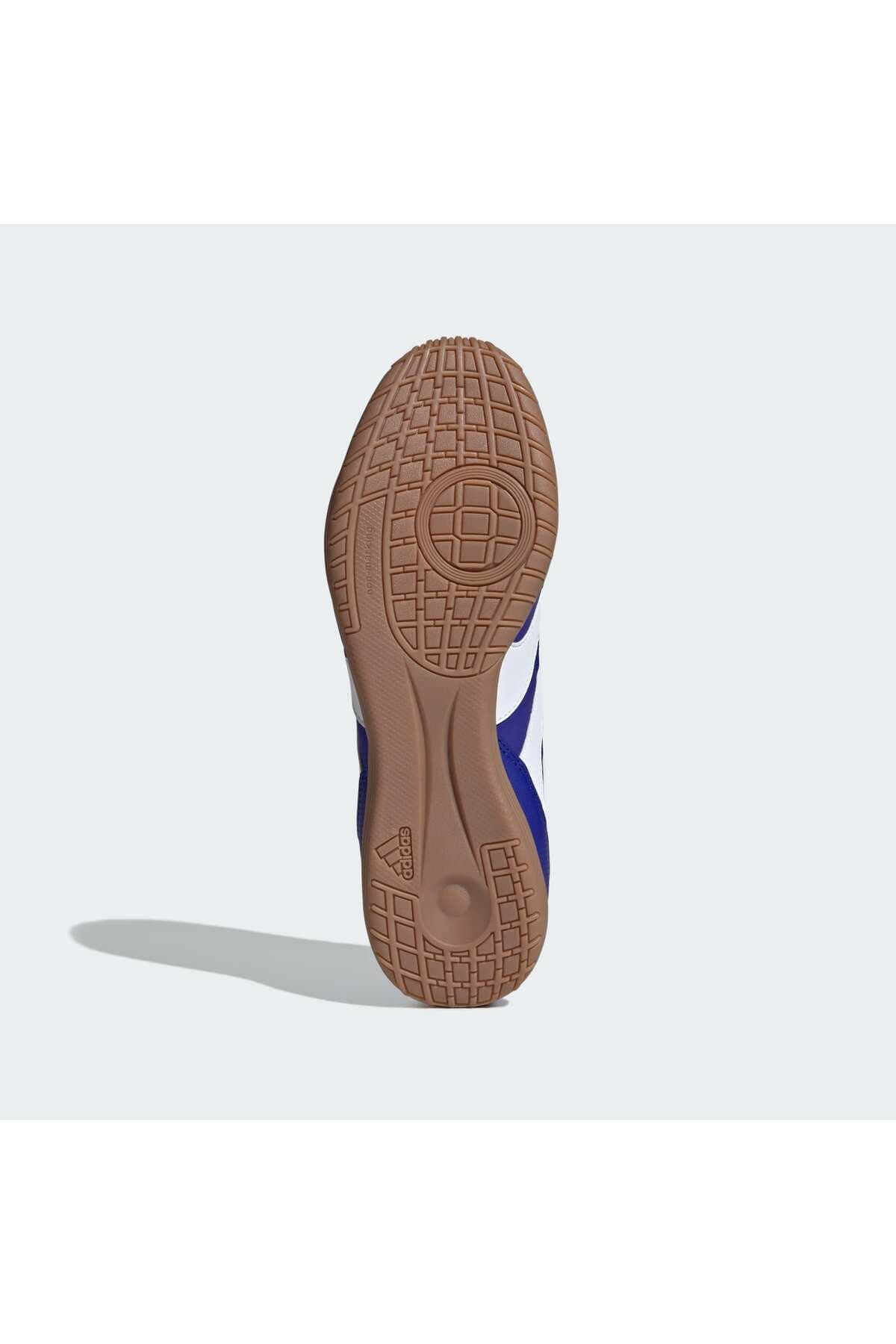 کفش فوتسال adidas Predator Club کفش فوتسال adidas Predator Club