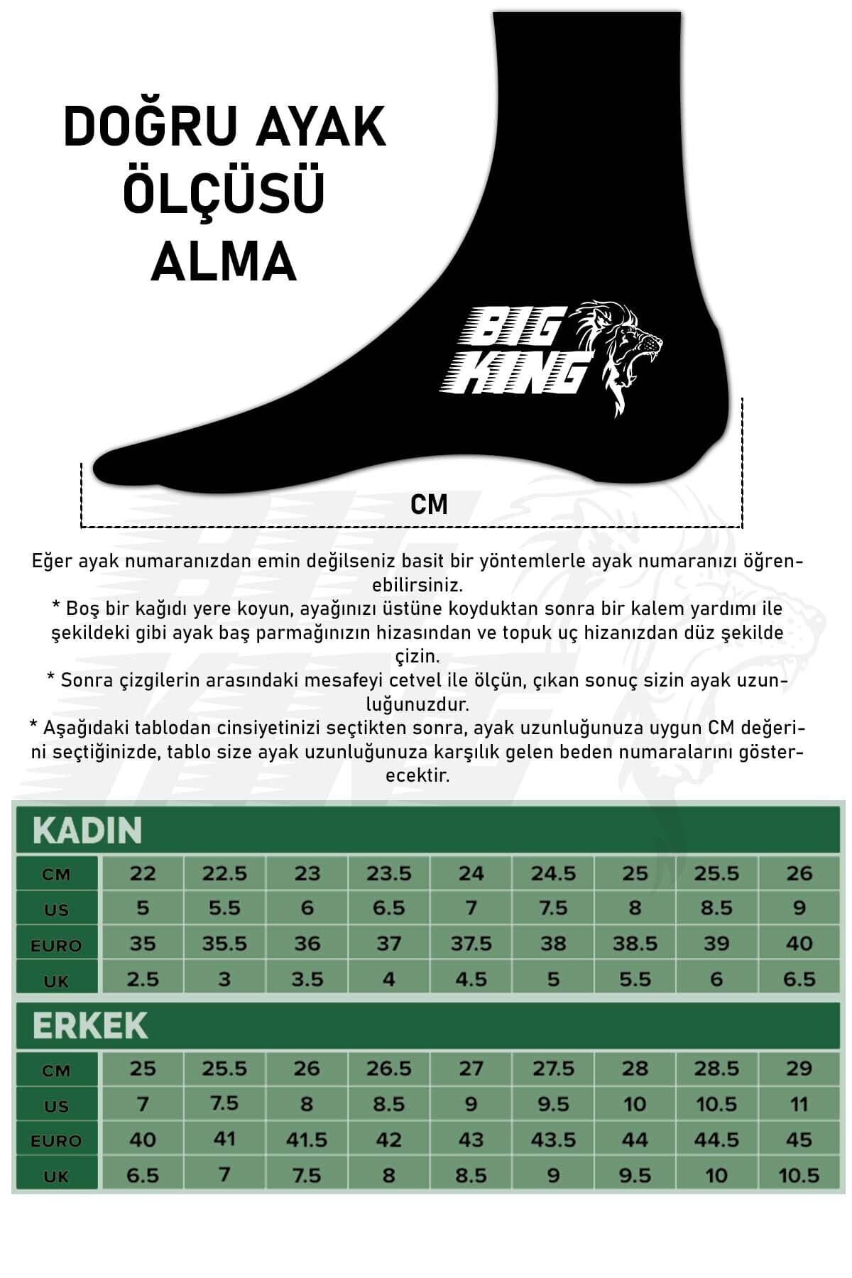 بوت ترکینگ مردانه BIG KING سیاه اوتدور بوت ترکینگ مردانه BIG KING سیاه اوتدور