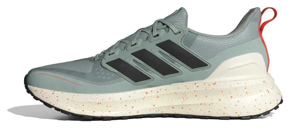 کفش دویدن مردانه adidas Ultrarun 5 Tr مدل JQ6920 کفش دویدن مردانه adidas Ultrarun 5 Tr مدل JQ6920