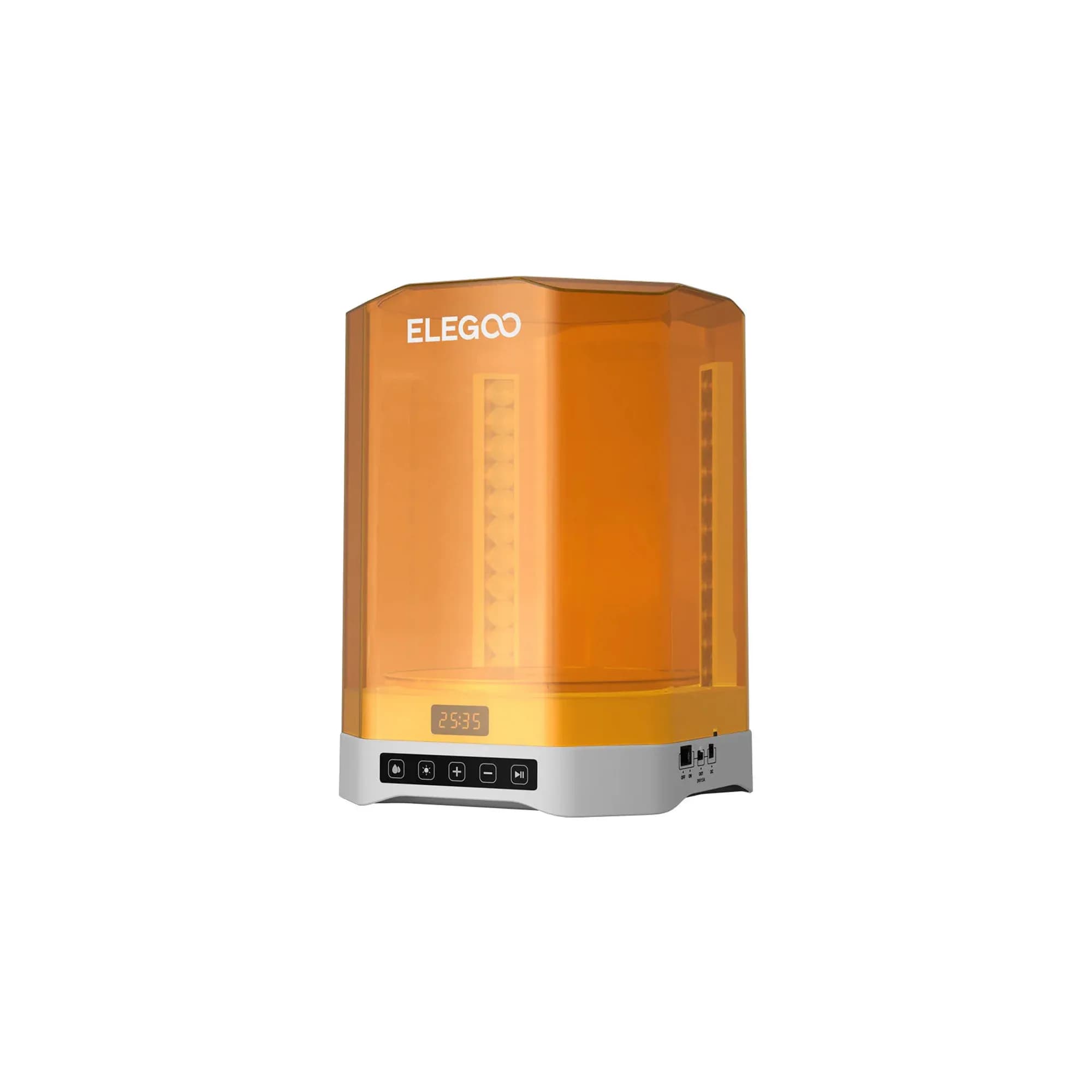 ELEGOOMercuryPlusV3.0YikamaveKurlemeMakinesi_2 ELEGOOMercuryPlusV3.0YikamaveKurlemeMakinesi_2
