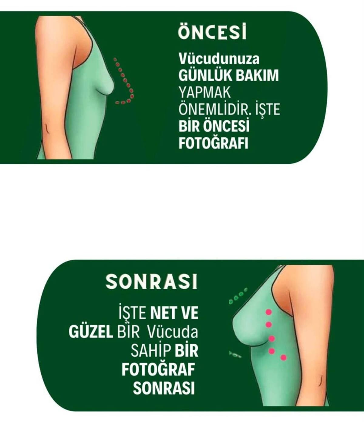 کرم Vital care سینه و باسن بزرگکننده و سفتکننده رفع ترک و شلی 100ml کرم Vital care سینه و باسن بزرگکننده و سفتکننده رفع ترک و شلی 100ml