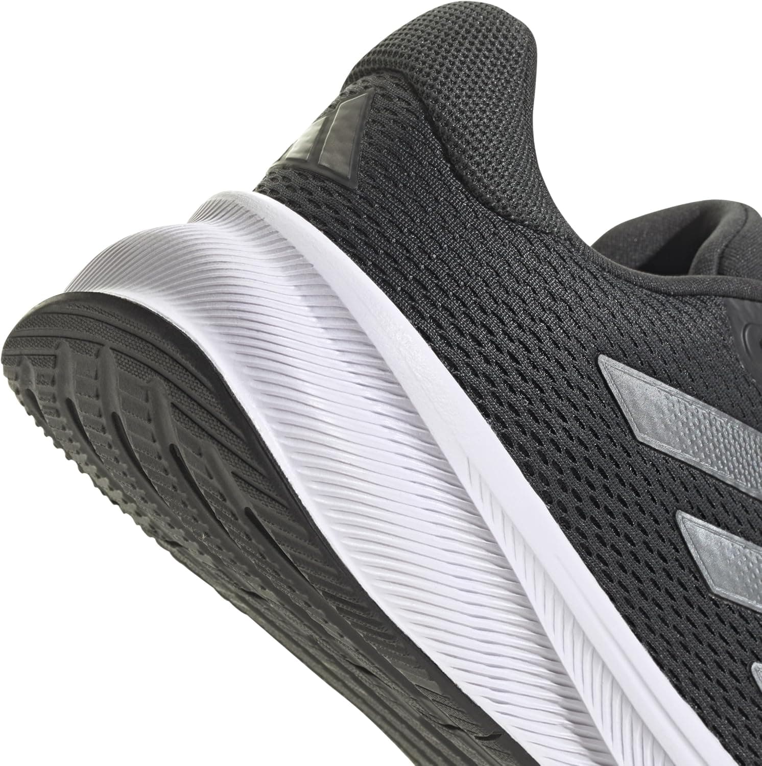 کفش اسنیکر مردانه adidas سبز Grand Court Alpha 00s مدل JQ3007 کفش اسنیکر مردانه adidas سبز Grand Court Alpha 00s مدل JQ3007
