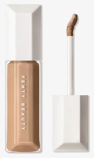 کانسیلر زنانه FENTY BEAUTY آبرسان بادوام 240N با تناژ خنثی کانسیلر زنانه FENTY BEAUTY آبرسان بادوام 240N با تناژ خنثی
