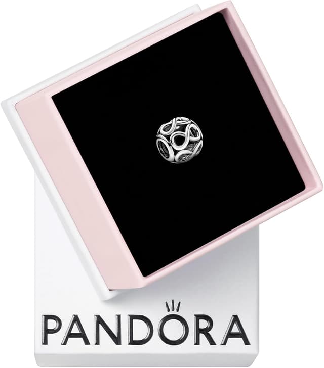مجموعه زنانه PANDORA مجموعه Passions Infinity مجموعه زنانه PANDORA مجموعه Passions Infinity