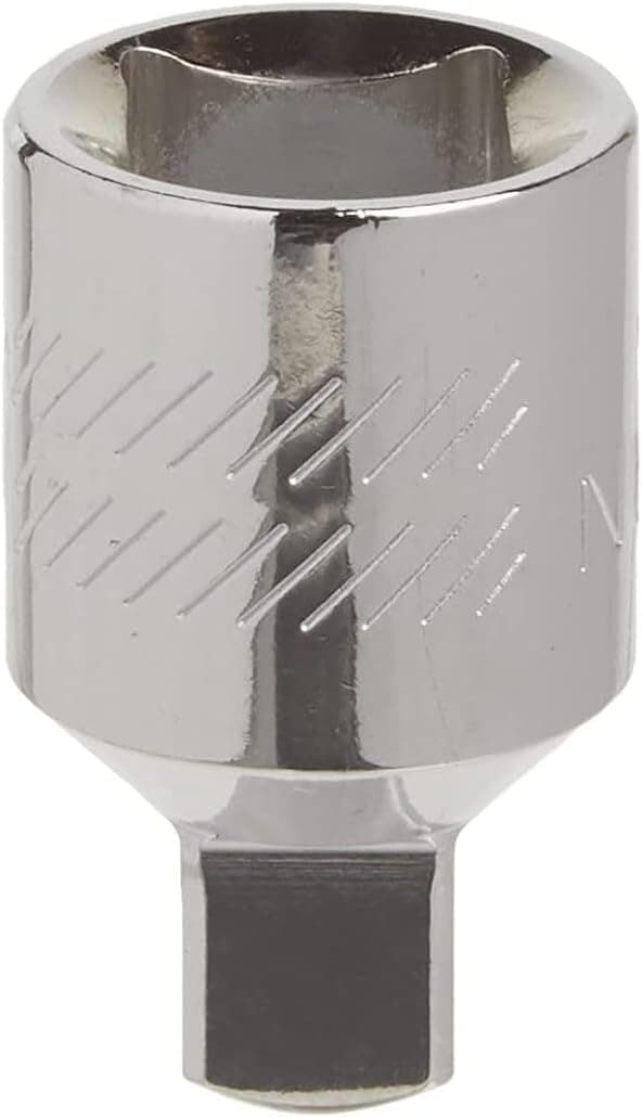 سری بکس Craftsman با پرداخت کامل مدل CMMT99222 سری بکس Craftsman با پرداخت کامل مدل CMMT99222