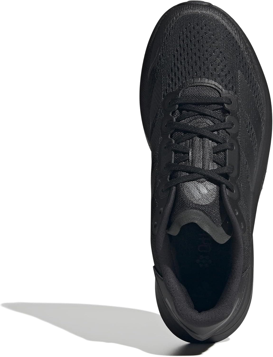 کفش دویدن مردانه adidas Duramo Speed 2 کفش دویدن مردانه adidas Duramo Speed 2