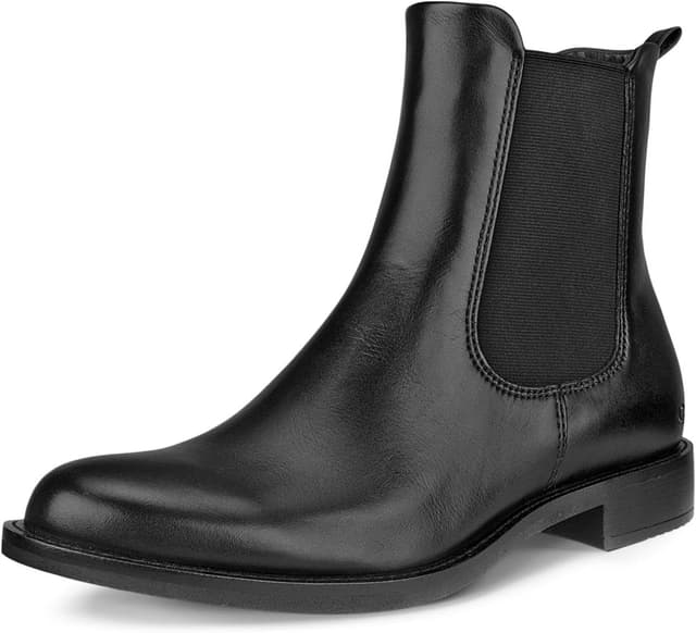 نیمبوت زنانه ECCO Ecco Shape 25 نیمبوت زنانه ECCO Ecco Shape 25