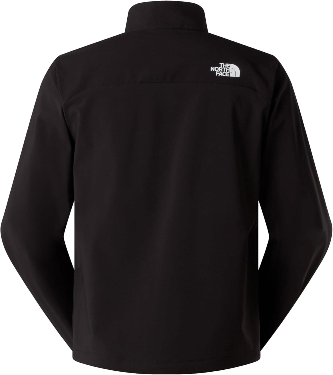 کاپشن مردانه The North Face مدل Nimble 2 بسته ۱ عددی کاپشن مردانه The North Face مدل Nimble 2 بسته ۱ عددی