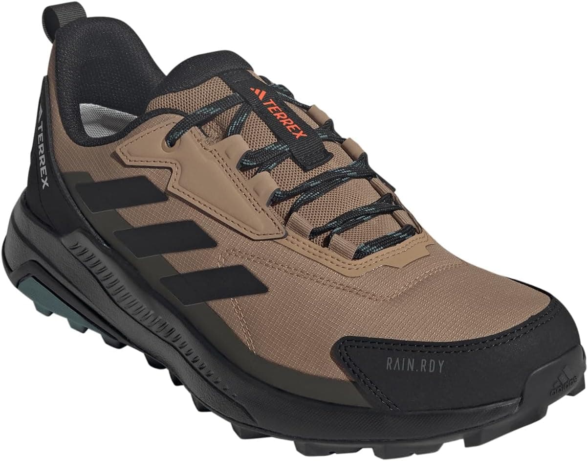 کفش کوهنوردی مردانه adidas Terrex Anylander Rain.rdy کفش کوهنوردی مردانه adidas Terrex Anylander Rain.rdy