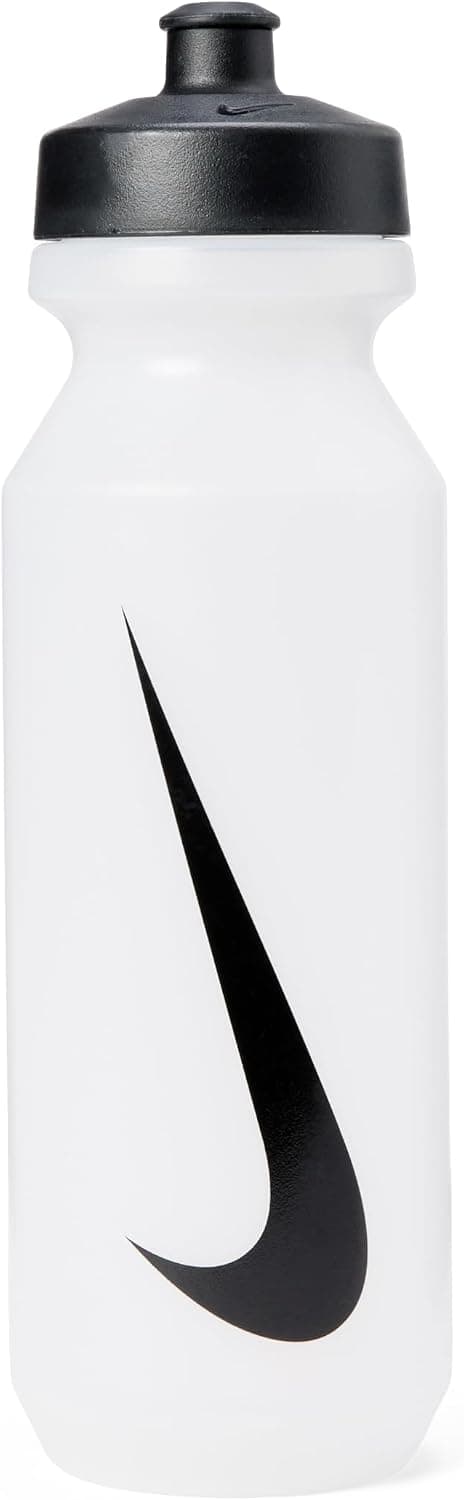 بطری Nike مدل Big Mouth Bottle 2.0 با حجم 32Oz / 946 ml بطری Nike مدل Big Mouth Bottle 2.0 با حجم 32Oz / 946 ml