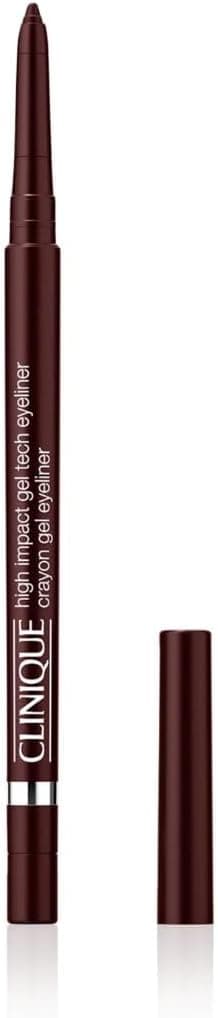 خط چشم Clinique مدل High Impact Gel Tech خط چشم Clinique مدل High Impact Gel Tech