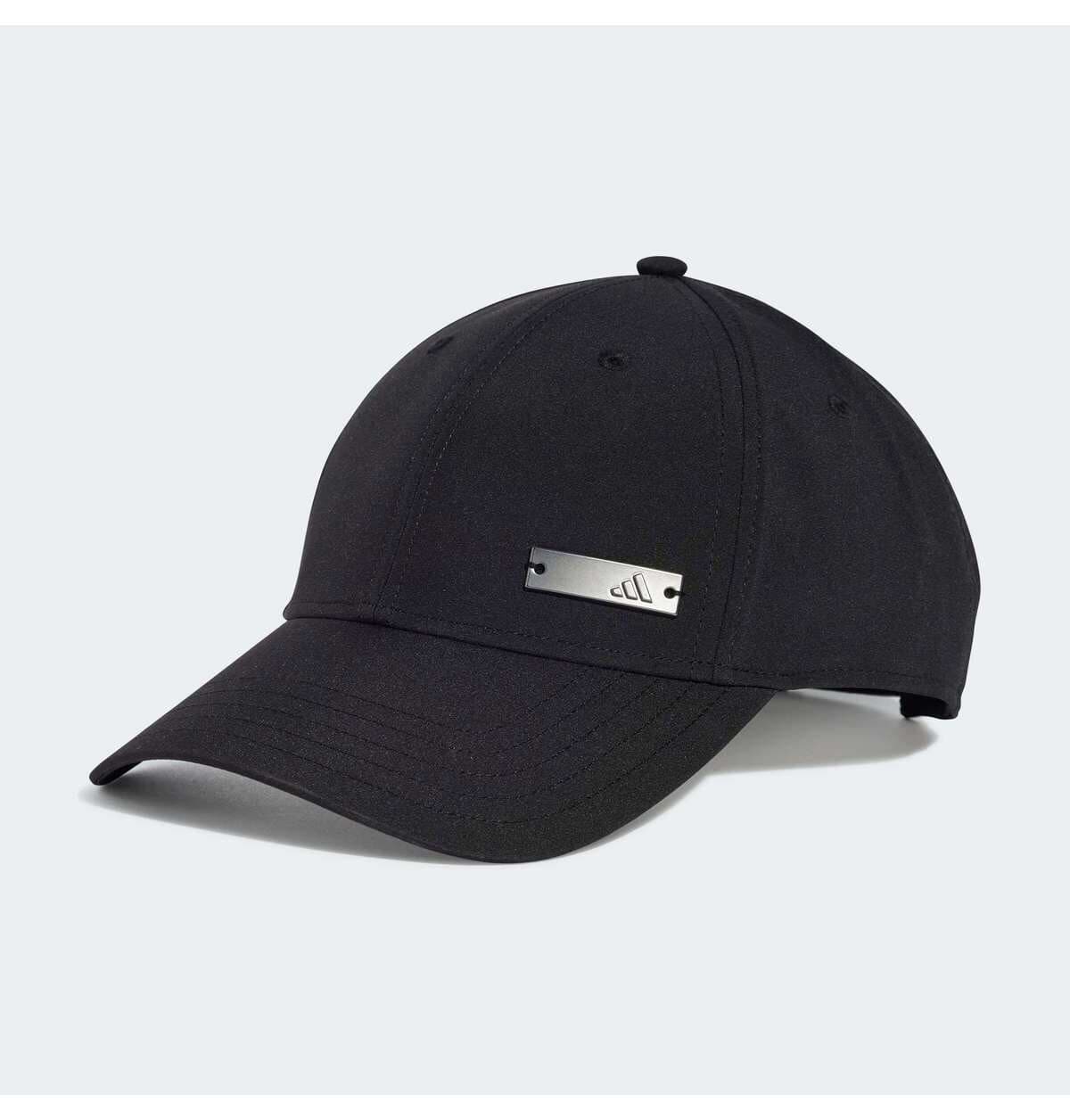 کلاه ورزشی یونیسکس بزرگسالان adidas Bb Cap مدل JE5653 کلاه ورزشی یونیسکس بزرگسالان adidas Bb Cap مدل JE5653