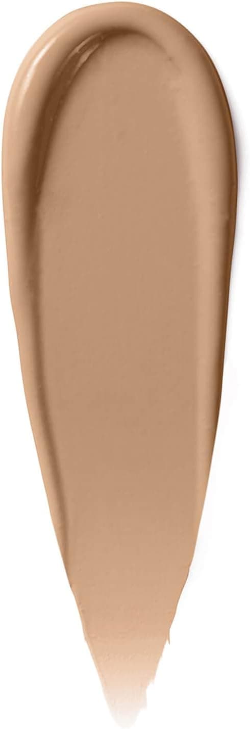 کانسیلر استیک Bobbi Brown Skin Corrector رنگ بیسک تیره کانسیلر استیک Bobbi Brown Skin Corrector رنگ بیسک تیره