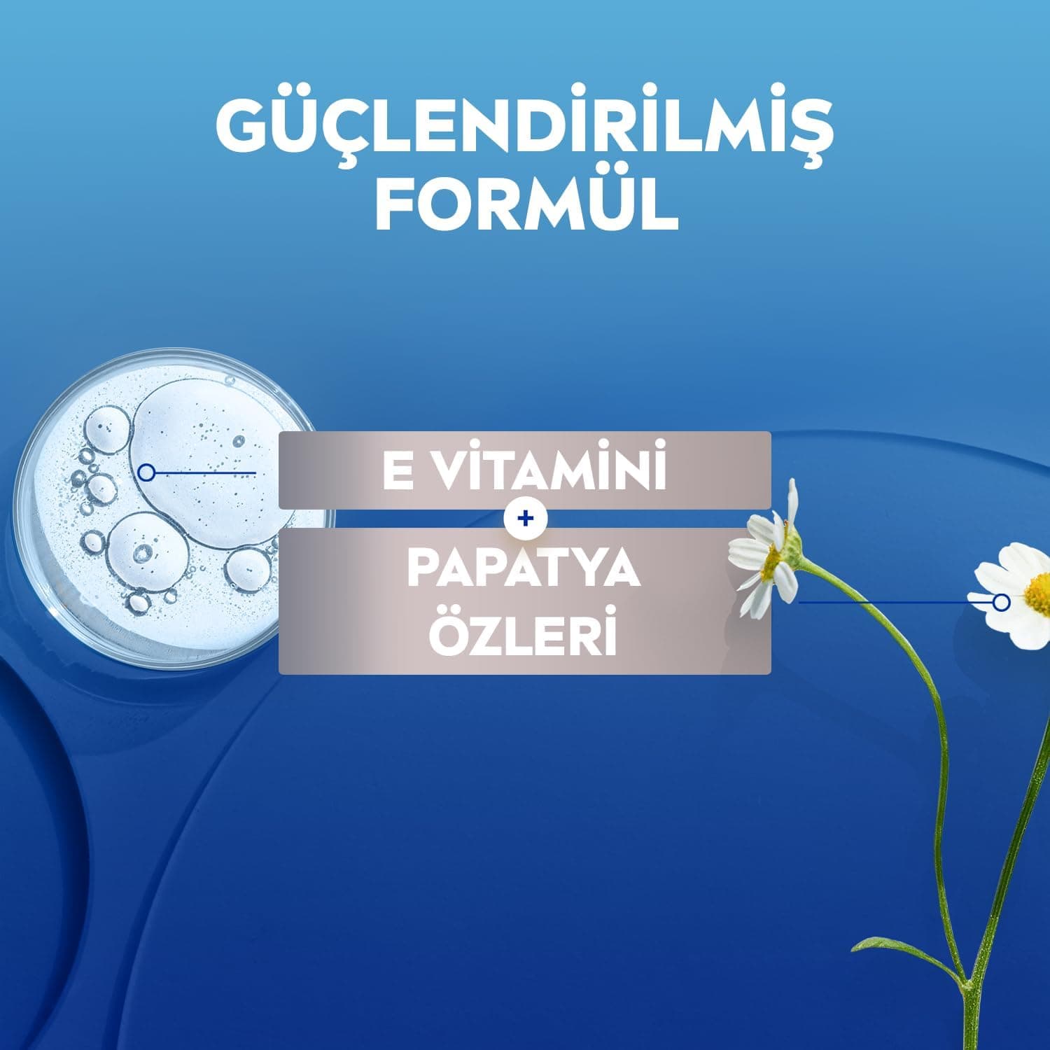 ژل اصلاح مردانه NIVEA مناسب پوست حساس، بدون الکل، محافظت در برابر التهاب و سوزش 200 ml ژل اصلاح مردانه NIVEA مناسب پوست حساس، بدون الکل، محافظت در برابر التهاب و سوزش 200 ml