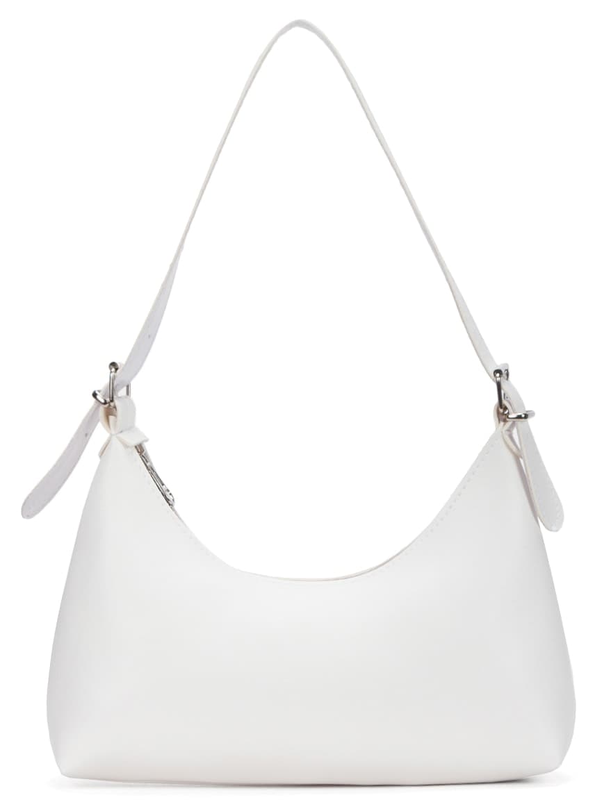 ست دو عددی کیف دستی و دوشی زنانه Adelina Bags مدل Baget روزمره ست دو عددی کیف دستی و دوشی زنانه Adelina Bags مدل Baget روزمره