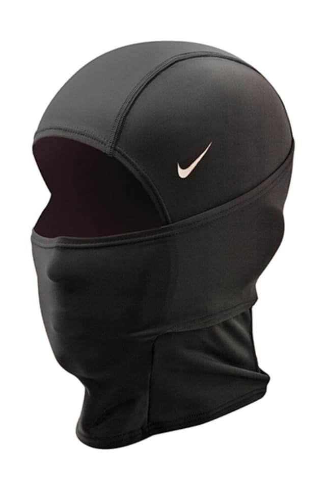 ماسک بالاکلاوا Nike Pro Combat Hyperwarm مدل N.HK.63.058.OS ماسک بالاکلاوا Nike Pro Combat Hyperwarm مدل N.HK.63.058.OS