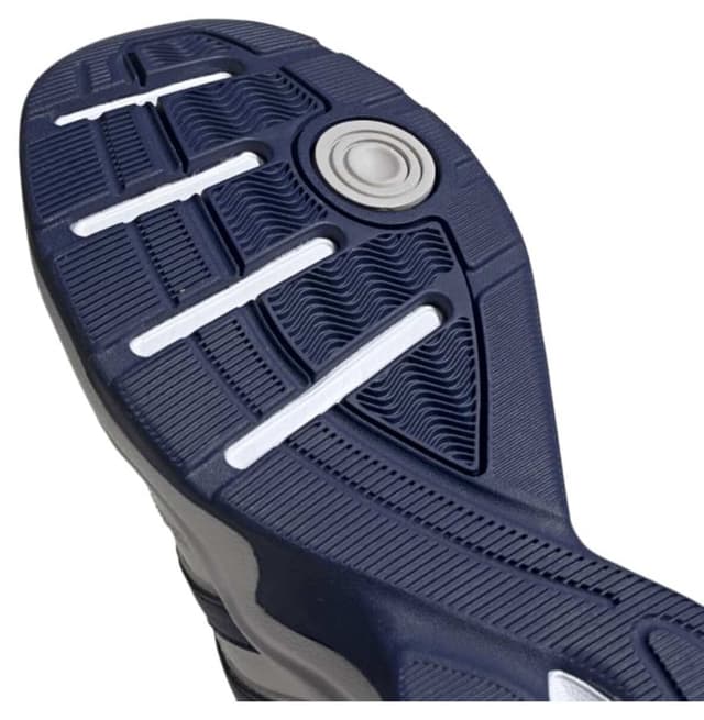 کفش اسنیکر مردانه adidas پیادهروی مدل STRUTTER EG2654 کفش اسنیکر مردانه adidas پیادهروی مدل STRUTTER EG2654