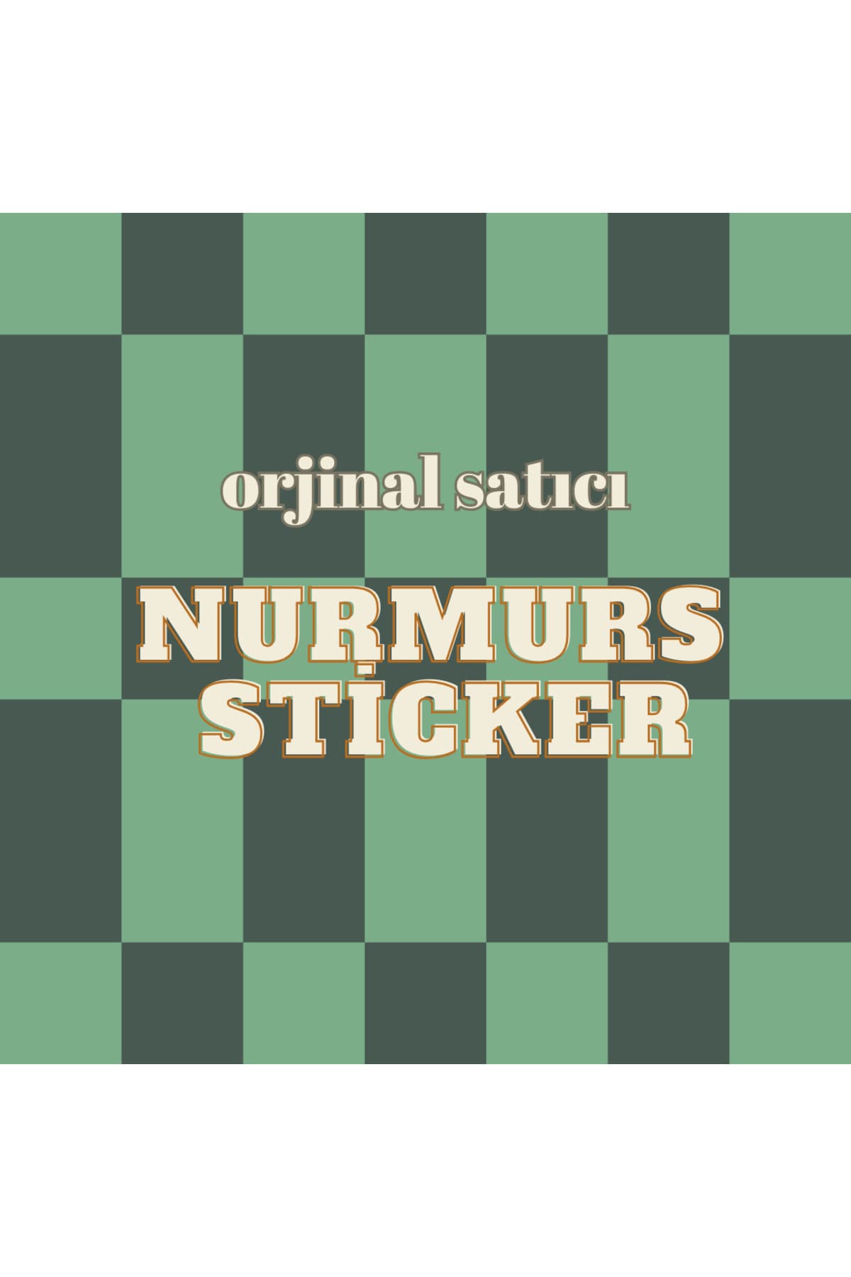ست نشان سینه Nurmurs با طرح گوتیک مدل Y2 ست نشان سینه Nurmurs با طرح گوتیک مدل Y2