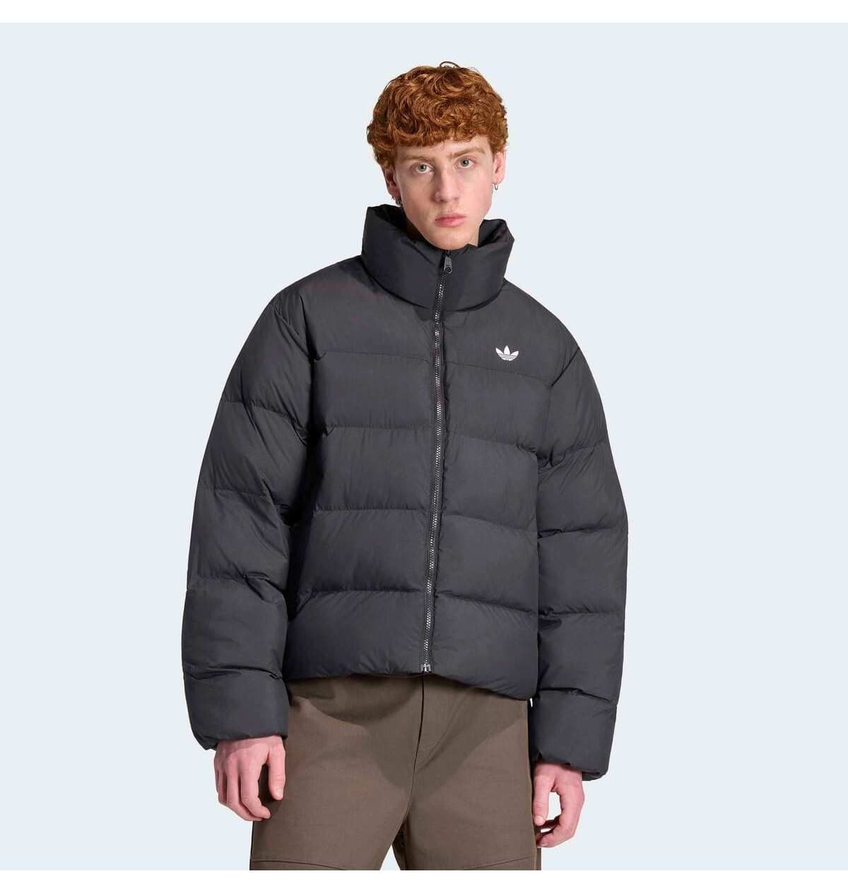 مونت ورزشی مردانه adidas مدل Regen Jkt KR7190 مونت ورزشی مردانه adidas مدل Regen Jkt KR7190