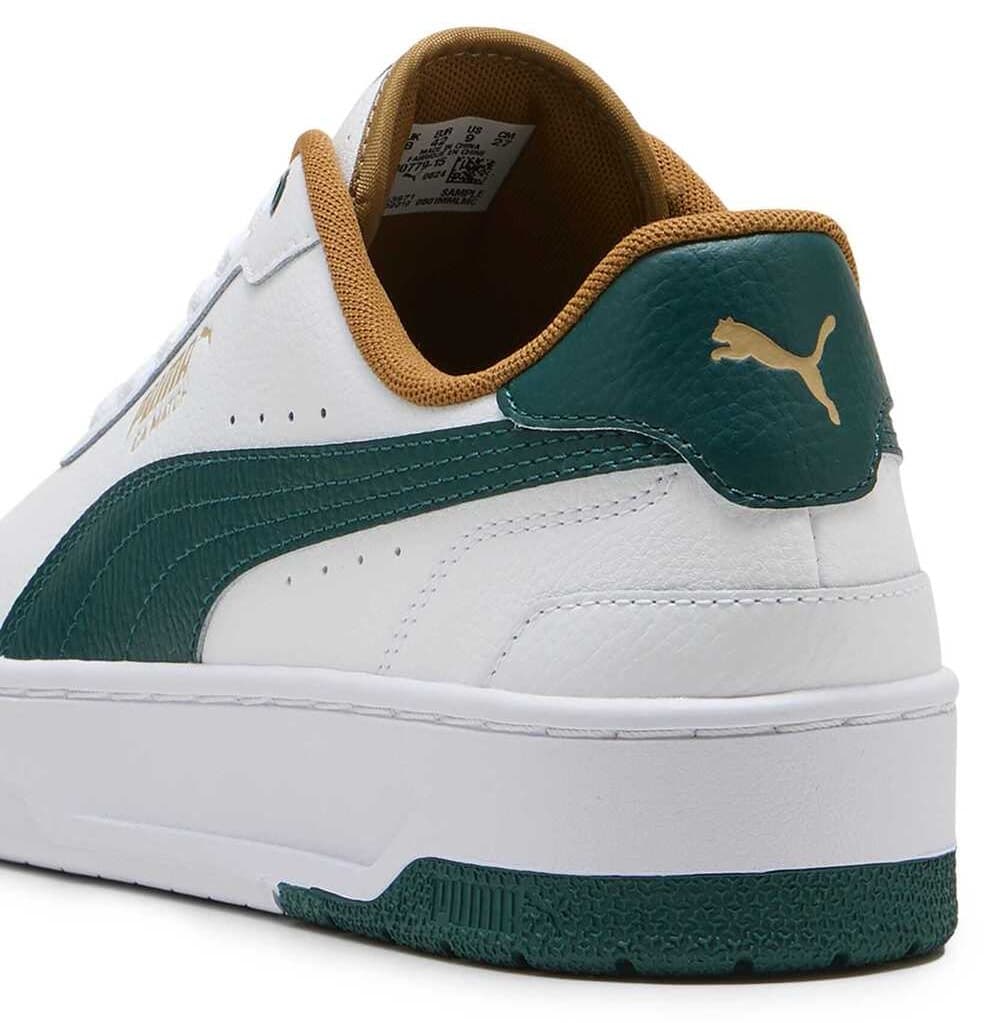 کفش Puma CA Match کفش Puma CA Match
