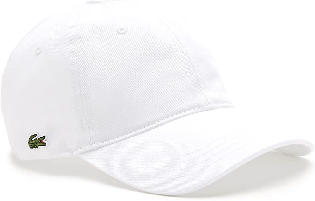 کلاه کپ مردانه Lacoste کلاه کپ مردانه Lacoste