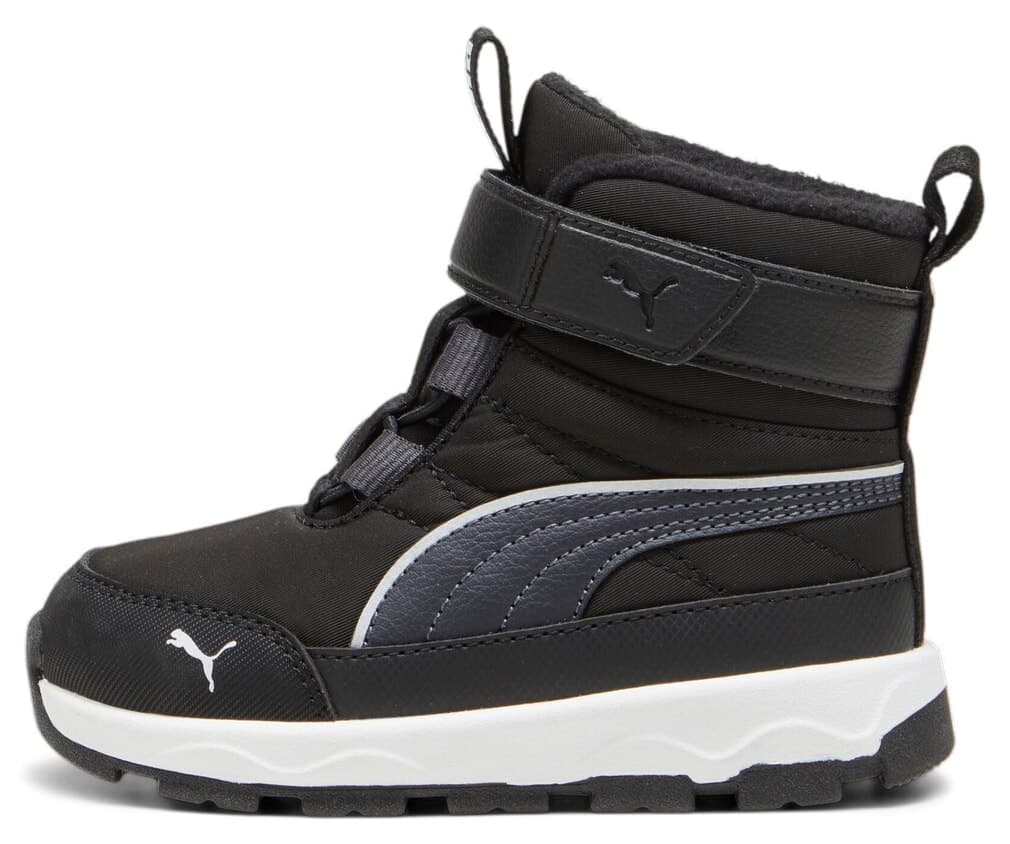 بوت Puma مدل Evolve AC+ Inf بوت Puma مدل Evolve AC+ Inf