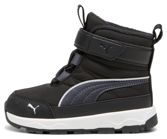 بوت Puma مدل Evolve AC+ Inf بوت Puma مدل Evolve AC+ Inf