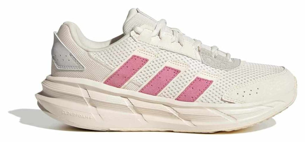 کتانی زنانه adidas Astrastar مدل JP5947 کتانی زنانه adidas Astrastar مدل JP5947