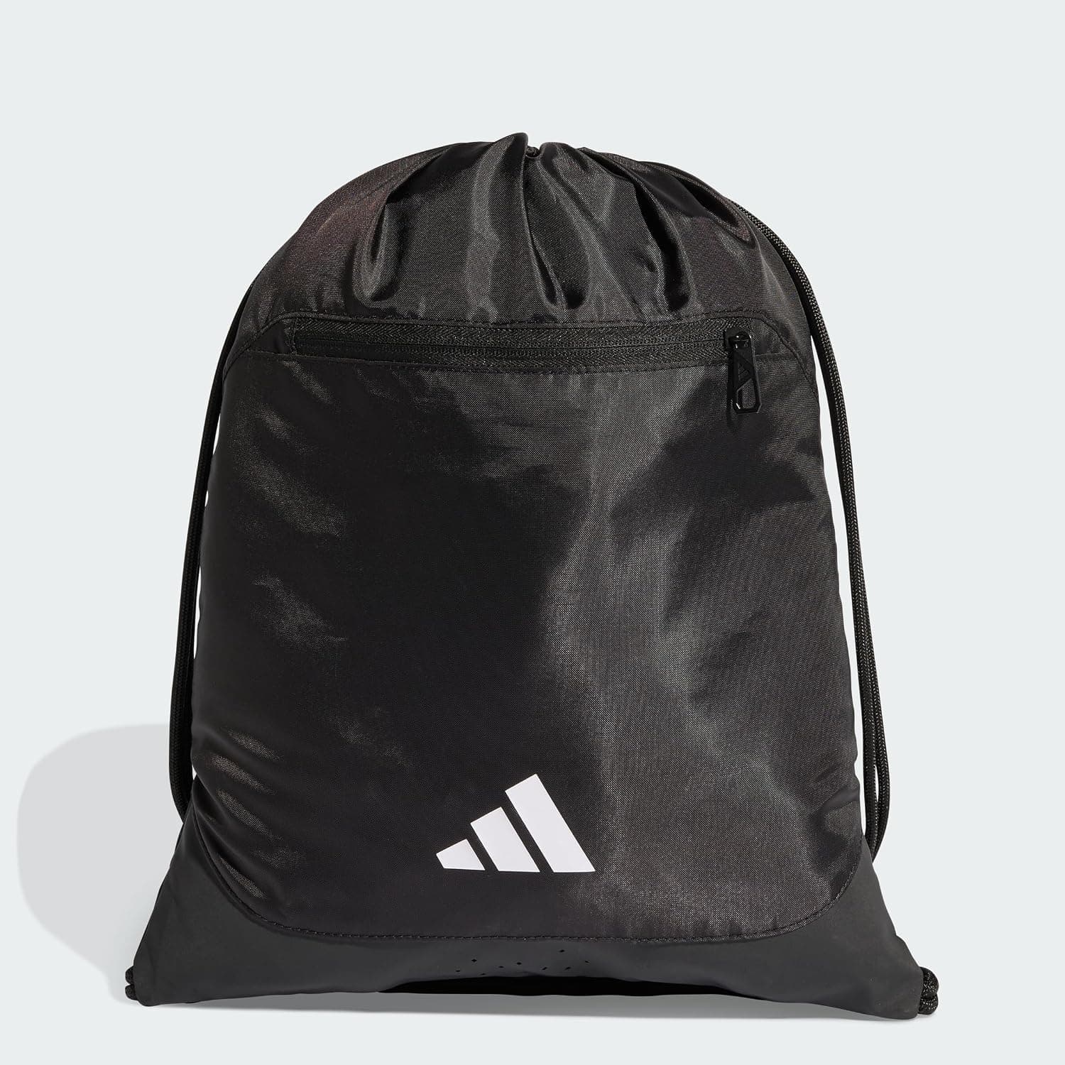 کیف ورزشی بندی یونیسکس adidas مدل TIRO کیف ورزشی بندی یونیسکس adidas مدل TIRO
