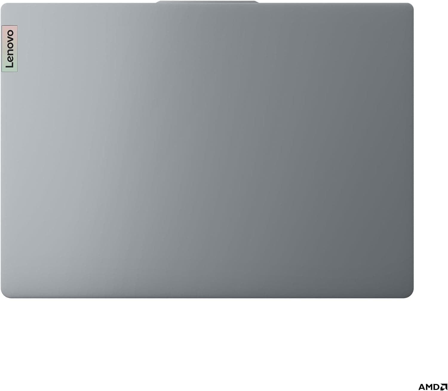 لپتاپ Lenovo IdeaPad Slim 3 15AMN8 با AMD Ryzen 5 40، رم 8GB، حافظه 512GB SSD، نمایشگر 15.6 اینچی FHD IPS، FreeDOS مدل 82XQ01D2TX لپتاپ Lenovo IdeaPad Slim 3 15AMN8 با AMD Ryzen 5 40، رم 8GB، حافظه 512GB SSD، نمایشگر 15.6 اینچی FHD IPS، FreeDOS مدل 82XQ01D2TX