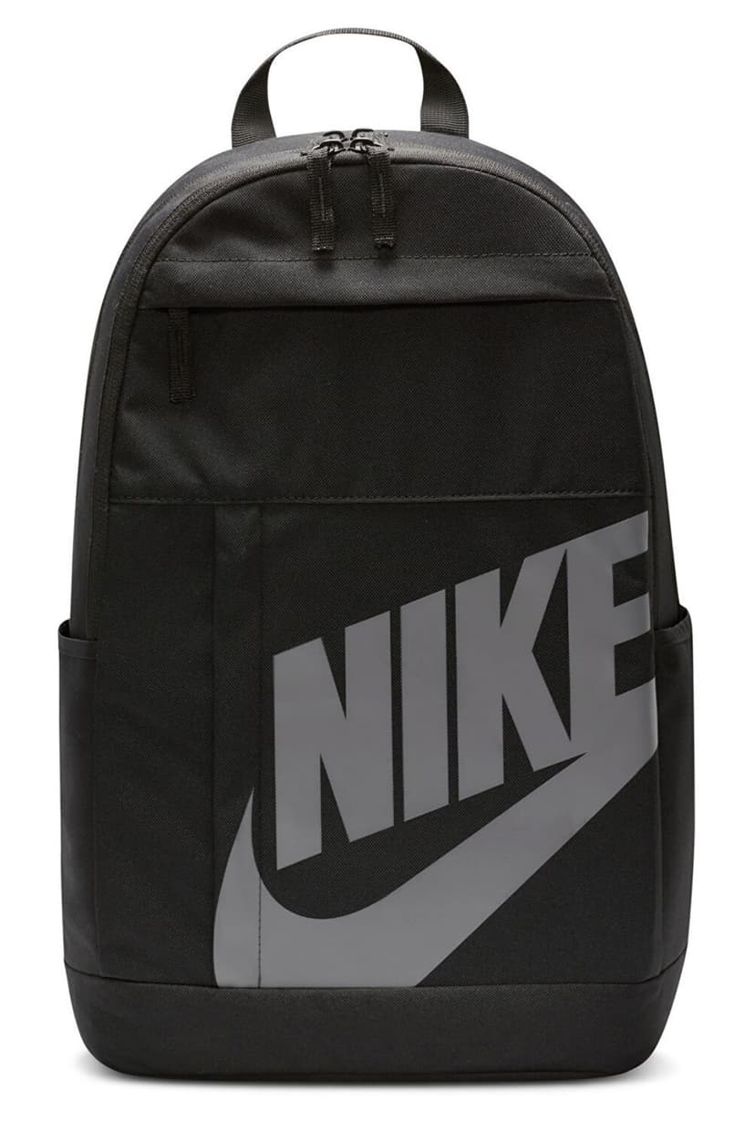 کولهپشتی زنانه Nike Elemental کولهپشتی زنانه Nike Elemental