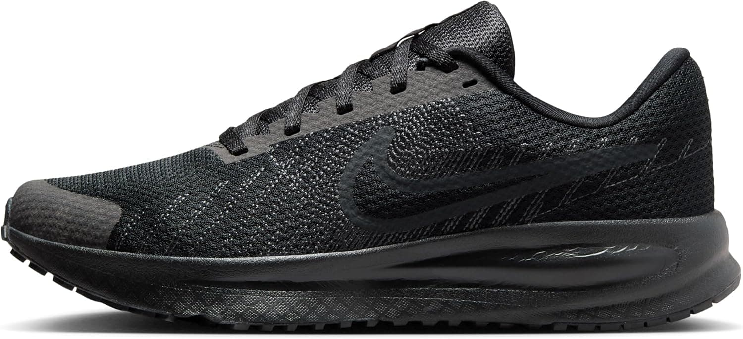 کفش زنانه Nike مدل RUN DEFY کفش زنانه Nike مدل RUN DEFY