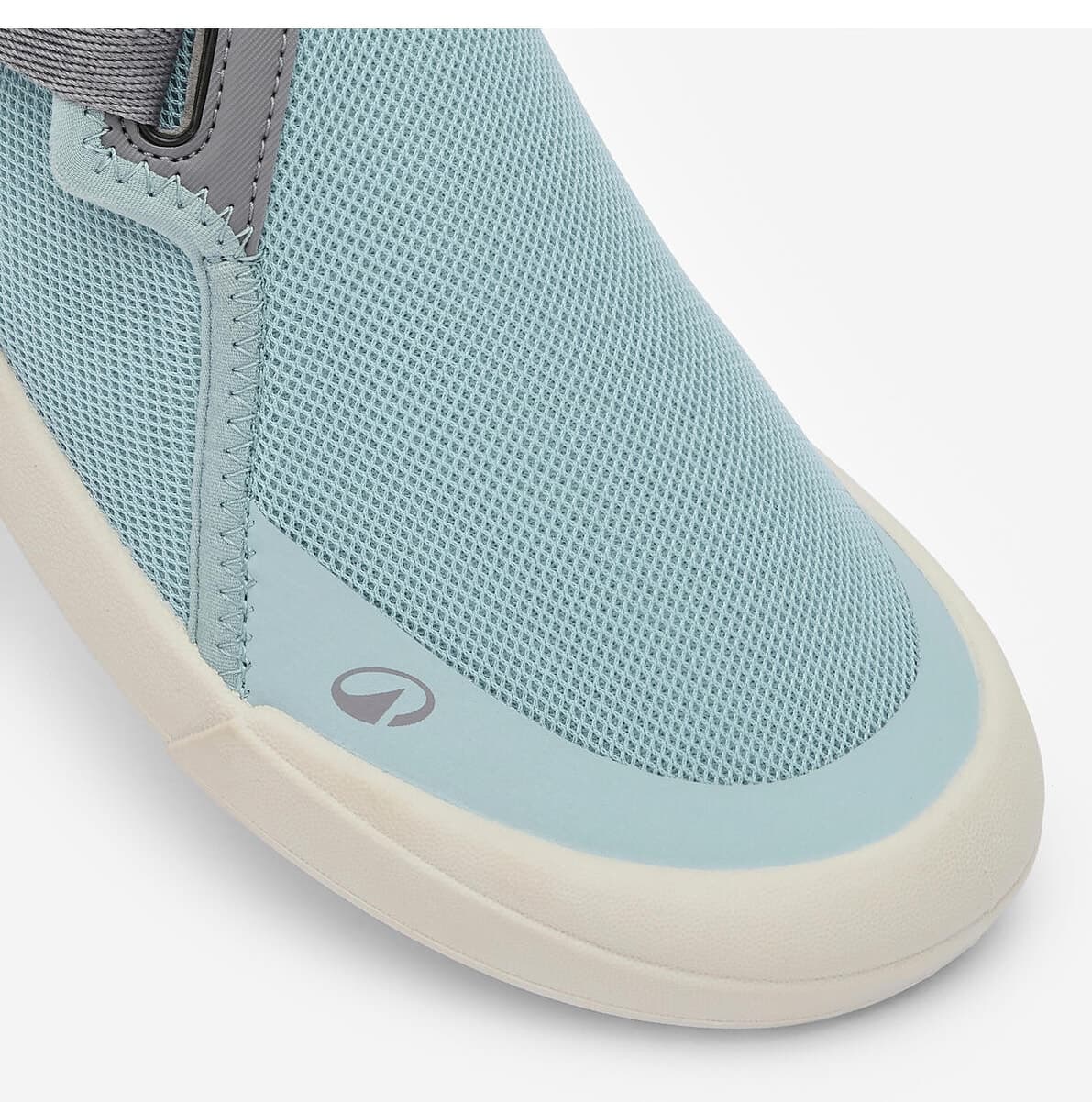 کفش دریایی زنانه Decathlon Aquashoes Adjust کفش دریایی زنانه Decathlon Aquashoes Adjust