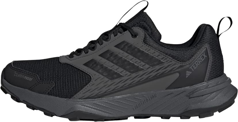 کفش ورزشی مردانه adidas ساق کوتاه مدل TERREX TRACEFINDER 2 CLIMA کفش ورزشی مردانه adidas ساق کوتاه مدل TERREX TRACEFINDER 2 CLIMA