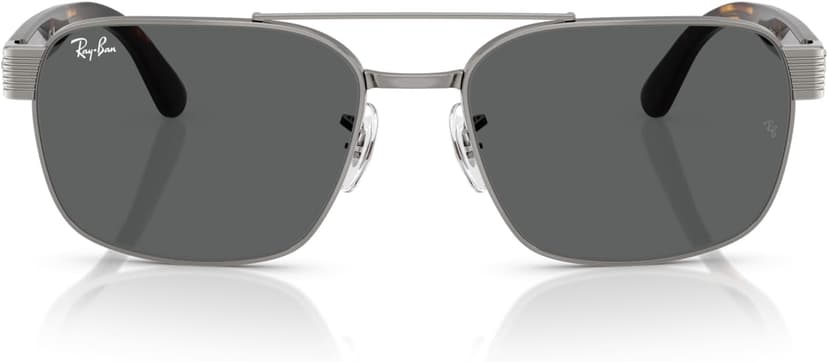 عینک آفتابی Ray-Ban یونیسکس مدل RB3751 عینک آفتابی Ray-Ban یونیسکس مدل RB3751