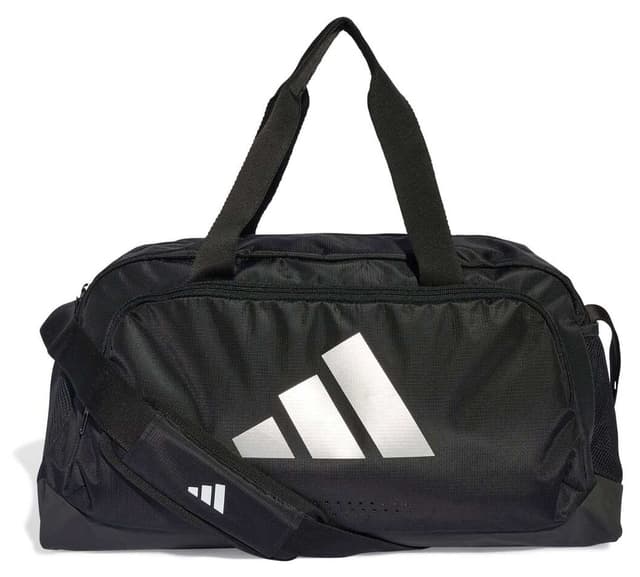 ساک ورزشی زنانه adidas مدل Defender S ساک ورزشی زنانه adidas مدل Defender S