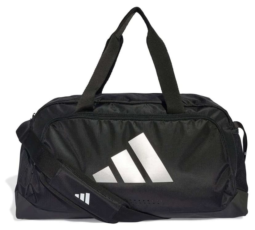 ساک ورزشی زنانه adidas مدل Defender S ساک ورزشی زنانه adidas مدل Defender S