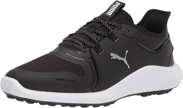 کفش گلف مردانه PUMA Golf مدل Ignite Fasten8 کفش گلف مردانه PUMA Golf مدل Ignite Fasten8