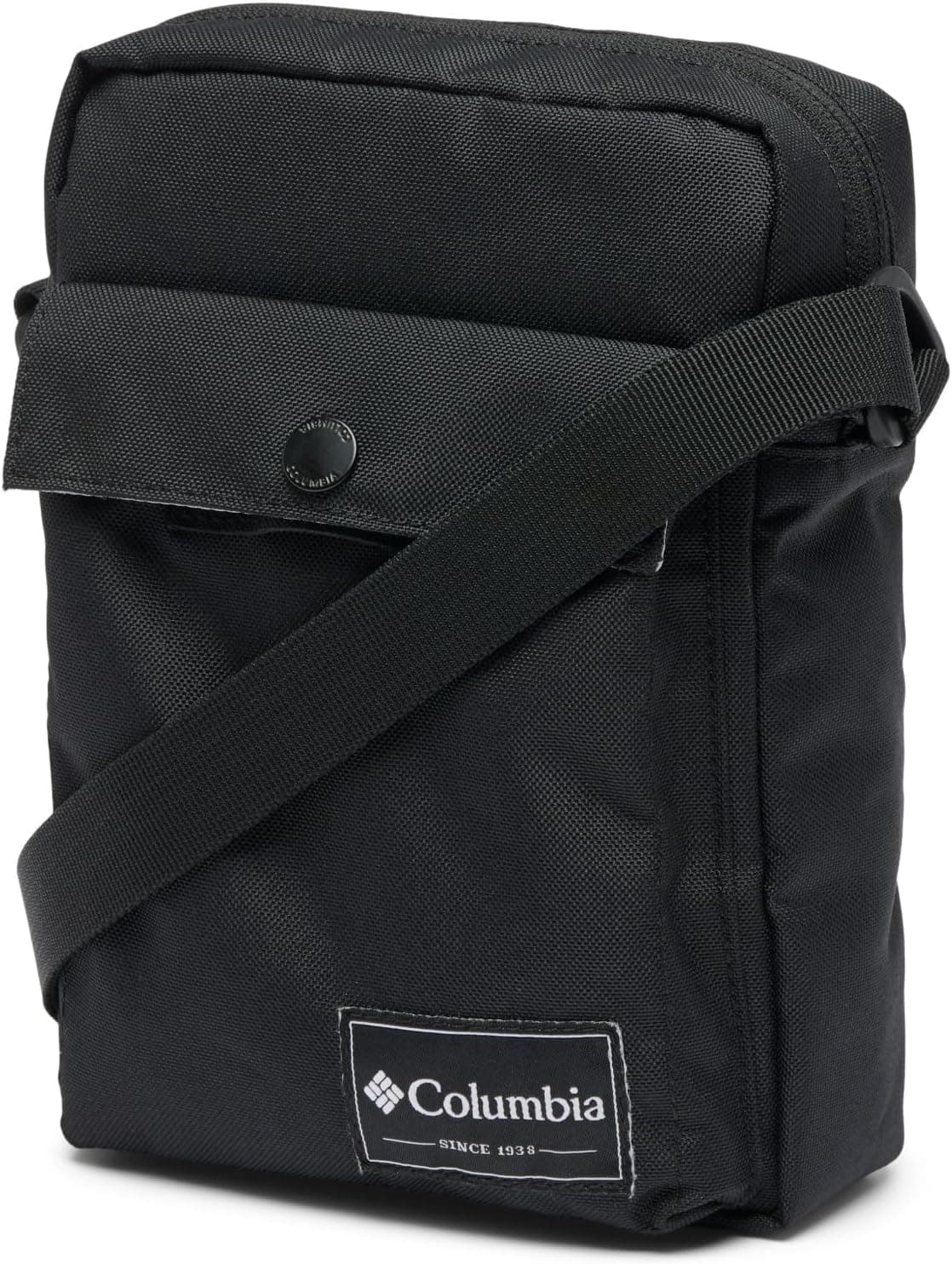 کیف دوشی یونیسکس Columbia مدل Zigzag II کیف دوشی یونیسکس Columbia مدل Zigzag II