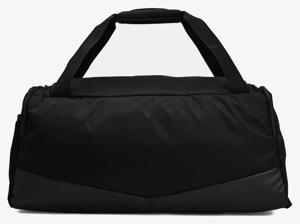 کیف ورزشی یونیسکس مشکی Under Armour مدل Undeniable 5.0 Duffle کیف ورزشی یونیسکس مشکی Under Armour مدل Undeniable 5.0 Duffle