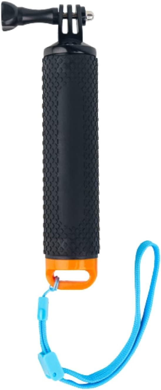 دسته شناور Insta360 دسته شناور Insta360