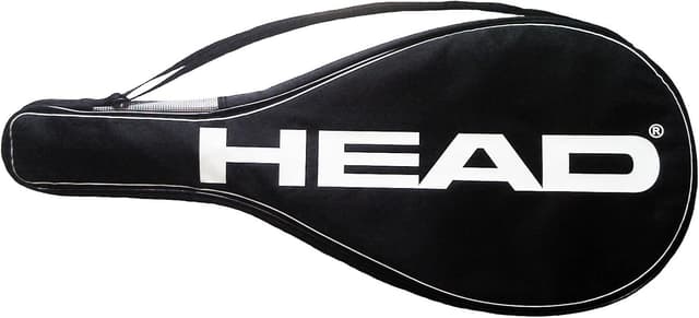 کیف تنیس یونیسکس HEAD آبی تکسایز کیف تنیس یونیسکس HEAD آبی تکسایز