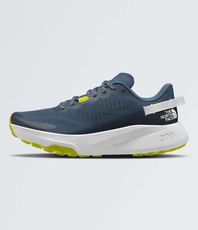 کفش تریل مردانه THE NORTH FACE مدل Altamesa 300 کد NF0A8A9R کفش تریل مردانه THE NORTH FACE مدل Altamesa 300 کد NF0A8A9R