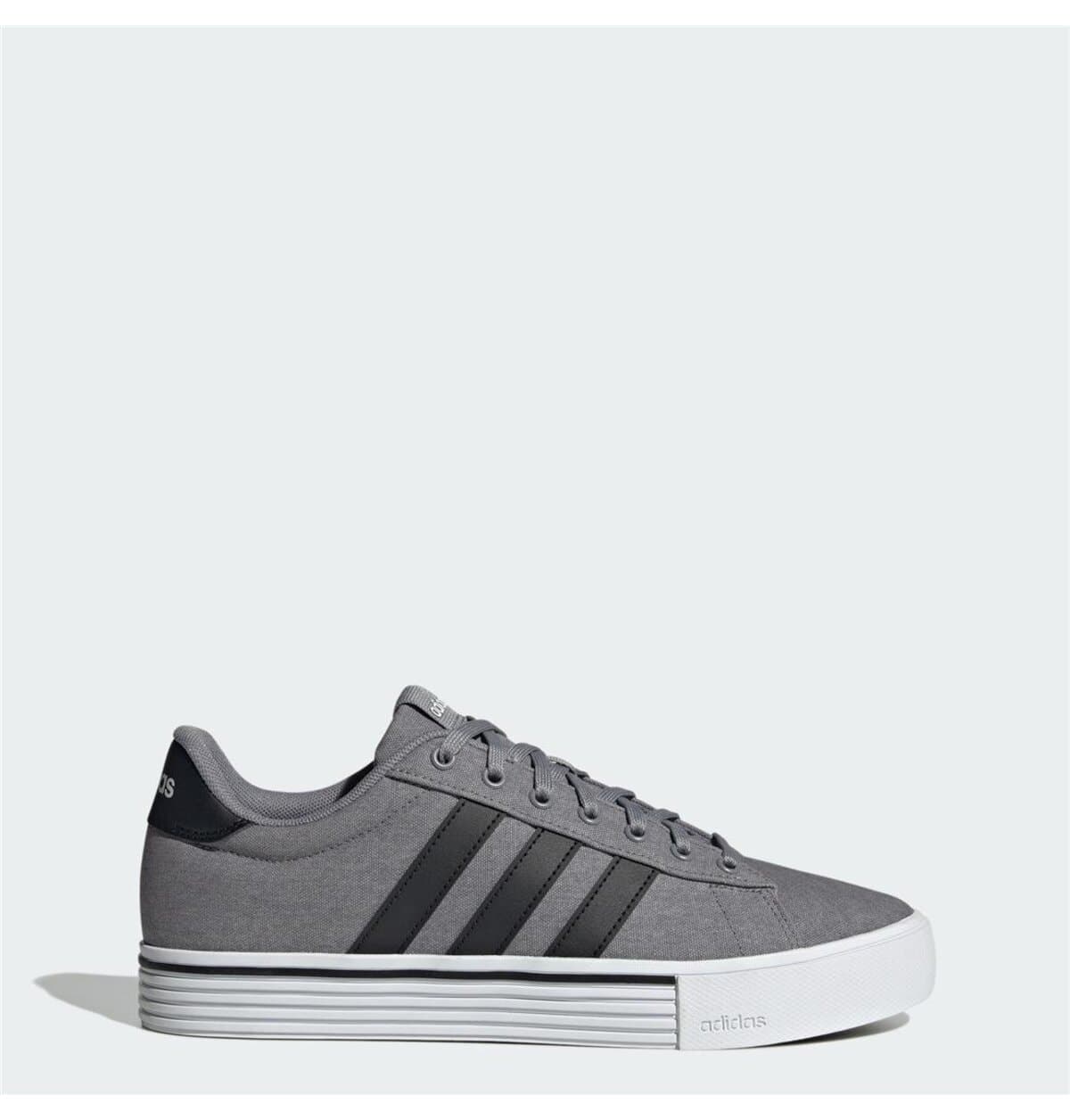 کفش ورزشی روزمره adidas مدل DAILY 4.0 کفش ورزشی روزمره adidas مدل DAILY 4.0