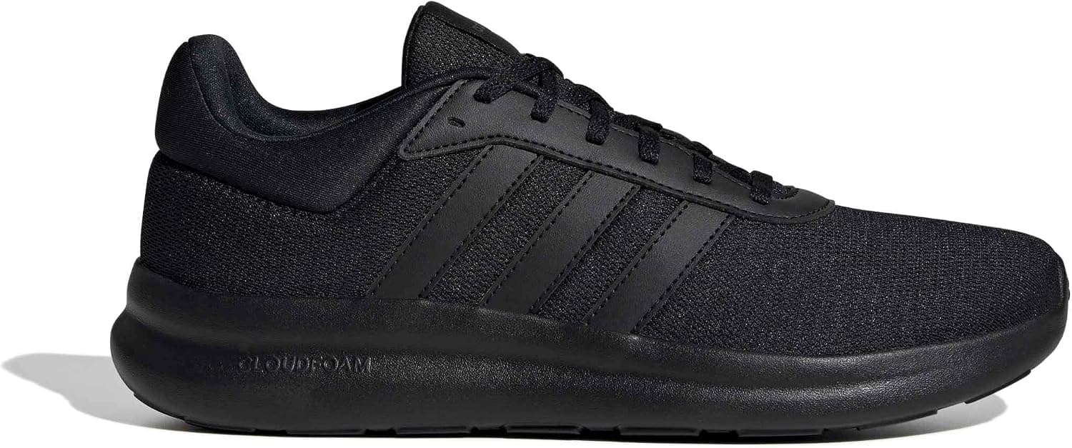 کفش مردانه adidas مدل Lite Racer 4.0 کفش مردانه adidas مدل Lite Racer 4.0