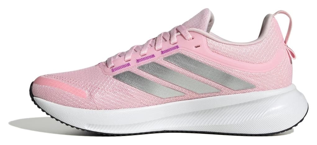 کفش دویدن زنانه adidas Runblaze مدل JQ5749 کفش دویدن زنانه adidas Runblaze مدل JQ5749